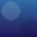 Dr. Carl Tanner responsible gambling counselor and clinical consultant for GambleHubHQ editorial review process