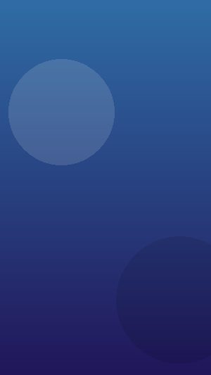GambleHub gamble app odds explainer lesson screen showing American odds conversion chart with interactive examples